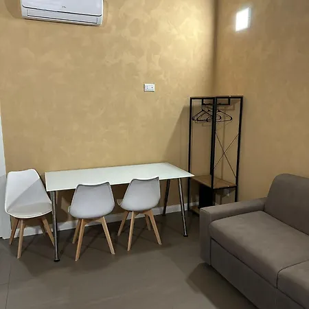 Apartment Casa Mattia - Cisterna di Latina