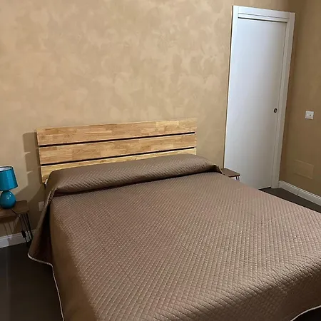 Casa Mattia - *