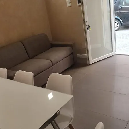 Casa Mattia - Apartment Cisterna di Latina