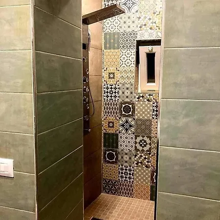 Casa Mattia - *