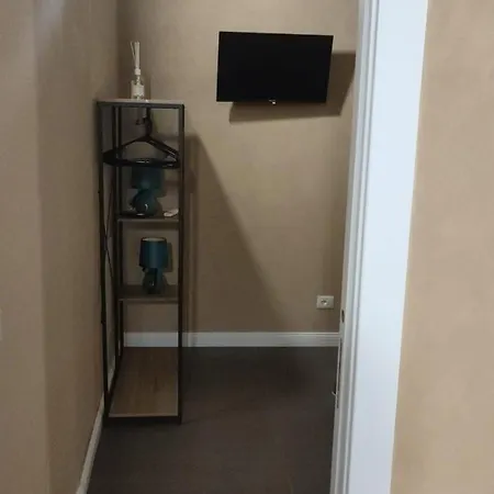 Casa Mattia - Apartment